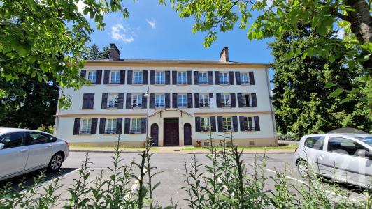 Gif Sur Yvette, Île-de-France 91190, Francja