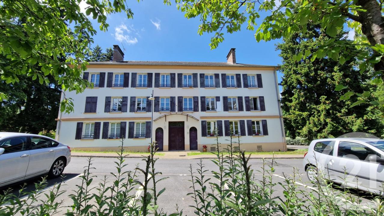 Gif Sur Yvette, Île-de-France 91190, France