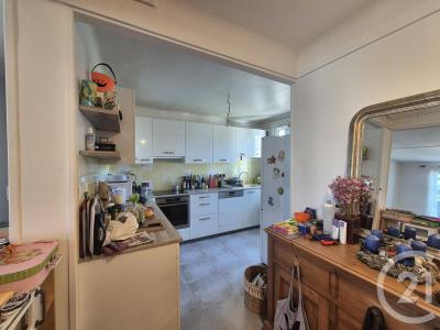 Gif Sur Yvette, Île-de-France 91190, France