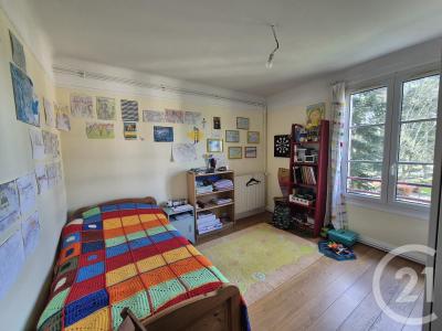 Gif Sur Yvette, Île-de-France 91190, France