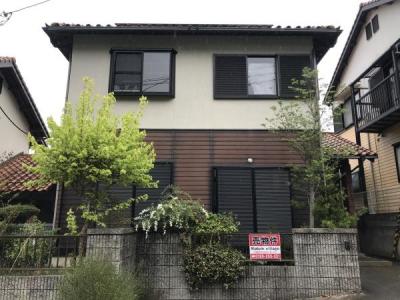 園部町小山西町滝谷9番71, 南丹市園部町小山西町　中古戸建, 南丹市, Kyoto 622-0043, Japan