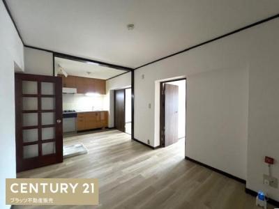 南吹田5丁目, コーポ清B棟, 吹田市, אוסקה 564-0043, יפן