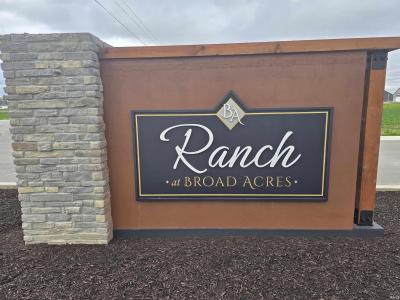 5406 Rio Azul Cove, Fort Wayne, Indiana 46818, Estados Unidos