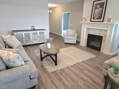 5406 Rio Azul Cove, Fort Wayne, Indiana 46818, Estados Unidos