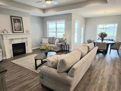 5406 Rio Azul Cove, Fort Wayne, Indiana 46818, Estados Unidos