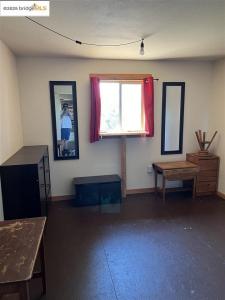 100 Mt Knight, Twain Harte, California 95383, Estados Unidos