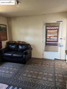 100 Mt Knight, Twain Harte, California 95383, Estados Unidos