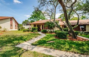 7529 GREYSTONE DRIVE, Hudson, Florida 34667, Amerika Birleşik Devletleri