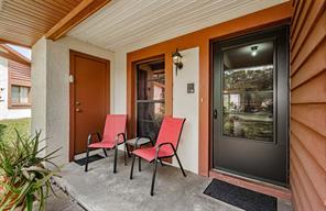 7529 GREYSTONE DRIVE, Hudson, Florida 34667, Amerika Birleşik Devletleri