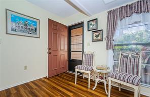7529 GREYSTONE DRIVE, Hudson, Florida 34667, Amerika Birleşik Devletleri