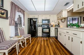 7529 GREYSTONE DRIVE, Hudson, Florida 34667, Amerika Birleşik Devletleri