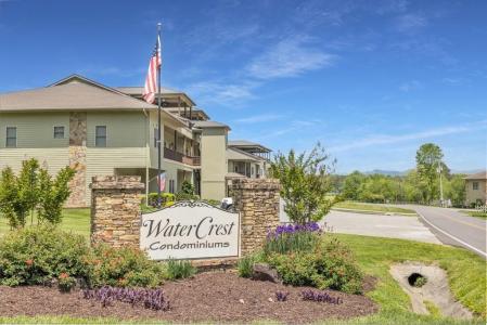 1647-8h Lakeview Drive, Young Harris, Georgia 30582, Estados Unidos