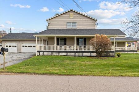 14 Sunset Drive, Waterbury, Vermont 05677, Stati Uniti
