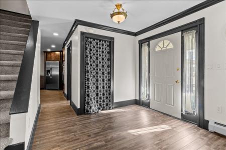 14 Sunset Drive, Waterbury, Vermont 05677, Stati Uniti