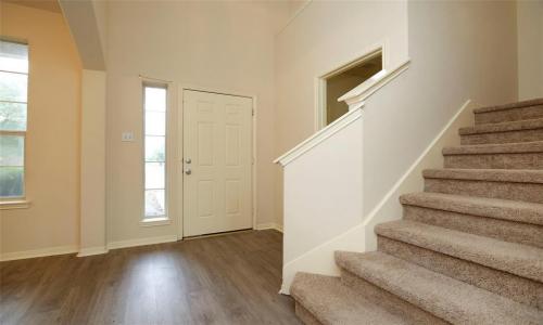20506 Spring Lilac Lane, Spring, Texas 77388, USA