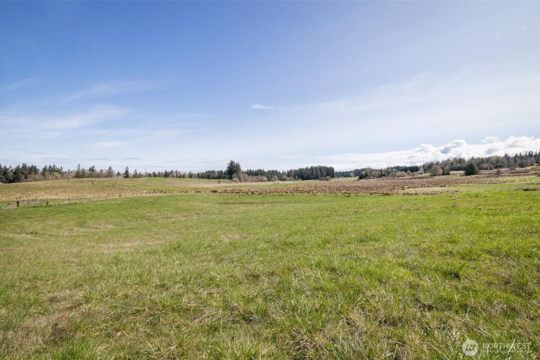 9999 Deer Park Road #12, Port Angeles, Вашингтон 98362, Соединенные Штаты