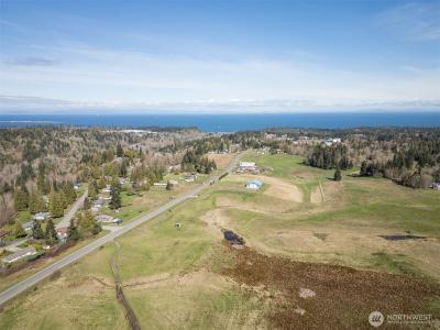 9999 Deer Park Road #12, Port Angeles, Вашингтон 98362, Соединенные Штаты
