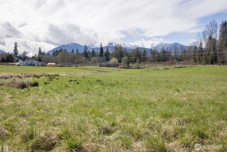 9999 Deer Park Road #12, Port Angeles, Вашингтон 98362, Соединенные Штаты