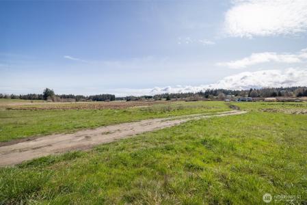 9999 Deer Park Road #12, Port Angeles, Вашингтон 98362, Соединенные Штаты