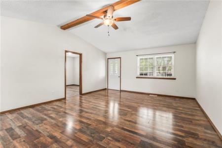 1622 2nd ST, Westville, אוקלהומה 74965, ארצות הברית של אמריקה