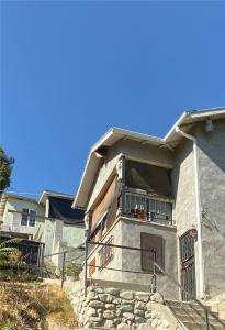 315 Isabel Street, Los Angeles, California 90065, USA