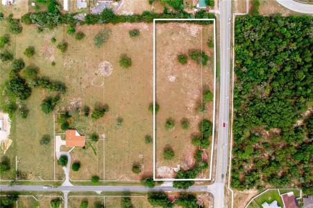 Lot 14 Gloucester Road, Brooksville, فلوريدا 34604, الولايات المتحدة