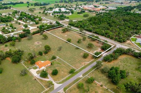 Lot 14 Gloucester Road, Brooksville, فلوريدا 34604, الولايات المتحدة