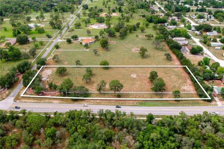 Lot 14 Gloucester Road, Brooksville, فلوريدا 34604, الولايات المتحدة