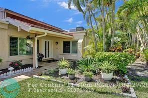 5577 Ainsley Ct, Boynton Beach, Florida 33437, USA