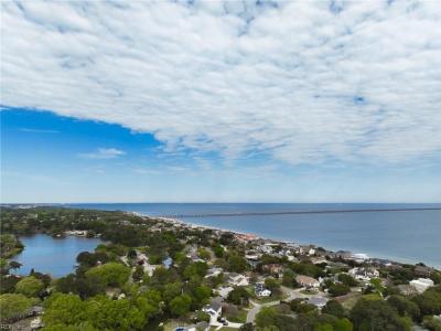 2205 WOOD IBIS Way, Virginia Beach, Virginia 23455, Amerika Birleşik Devletleri