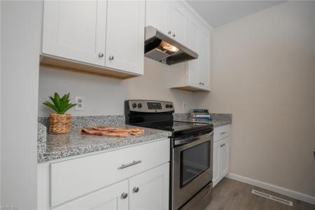 2205 WOOD IBIS Way, Virginia Beach, Virginia 23455, Amerika Birleşik Devletleri