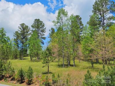 2109 Inlet Shore Road NE, Connelly Springs, Carolina Do Norte 28612, Estados Unidos