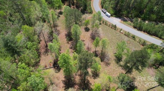 2109 Inlet Shore Road NE, Connelly Springs, Carolina Do Norte 28612, Estados Unidos