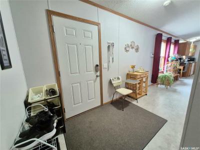129 1ST AVENUE SW, Weyburn, Saskatchewan S4H 2H9, Canada