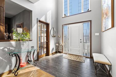 171 Rue de la Tire, Gatineau (Gatineau), 퀘벡주 J8V 0E8, 캐나다