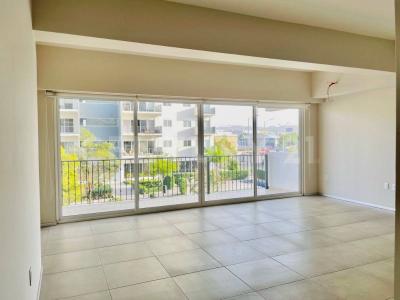 Fray Sebastián Gallegos 121,, Corregidora, Querétaro 76900, Mexico