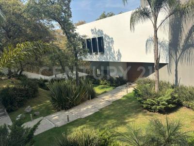 Jaral De Berrio 25,, Atizapán De Zaragoza, Stato Del Messico 52937, Messico