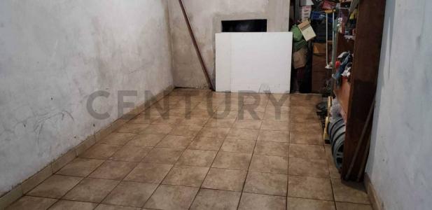 COMANDANTE CELEDONIO DE ESCALADA 5490, Villa Lugano, Capital Federal 1439, Аргентина