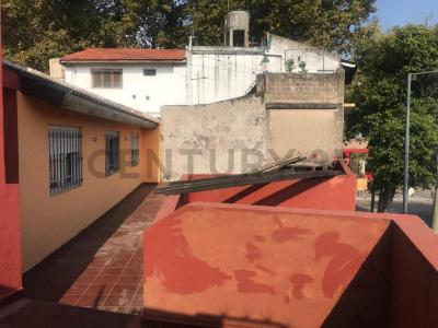 COMANDANTE CELEDONIO DE ESCALADA 5490, Villa Lugano, Capital Federal 1439, Argentina