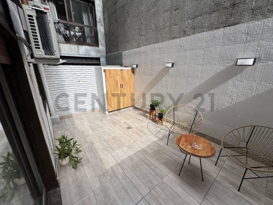 Viamonte 675, San Nicolás, Capital Federal 1053, Argentina