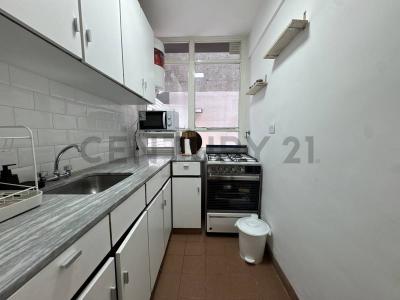 Viamonte 675, San Nicolás, Capital Federal 1053, Argentina