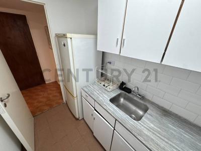 Viamonte 675, San Nicolás, Capital Federal 1053, Argentina