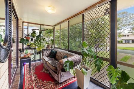 17 Brennan Road, Scarborough, QLD 4020, Australia