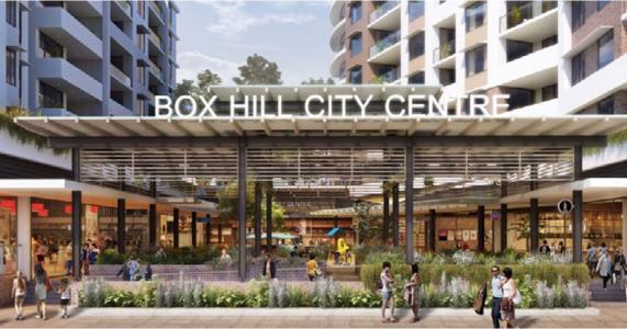 76 Rinelander Road, Box Hill, NSW 2765, Australia