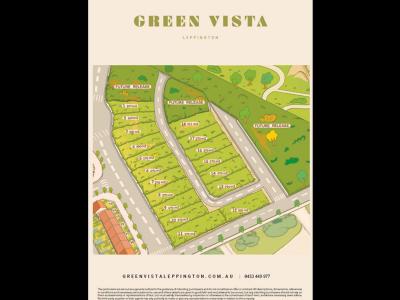 lot 11 /1382 Camden Valley Way, Leppington, NSW 2179, Australia