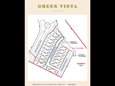 lot 11 /1382 Camden Valley Way, Leppington, NSW 2179, Australia