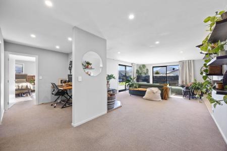 41 Finch Street, Albert Town, Queenstown-Lakes District 9305, ניו-זילנד