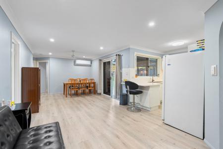64 Bushland Drive, Regents Park, QLD 4118, Australia
