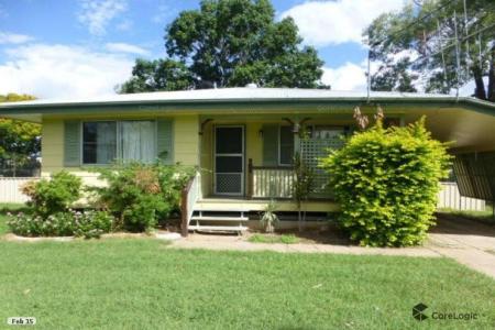 29 Beardmore Crescent, Dysart, QLD 4745, 오스트레일리아