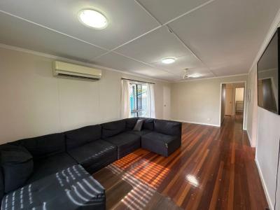 8 Laver Street, Moranbah, QLD 4744, Australia